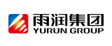 海淀雨润总部屋面防水维修工程