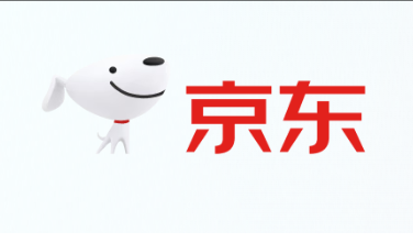 海淀京东物流集团