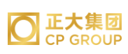 海淀正大集团