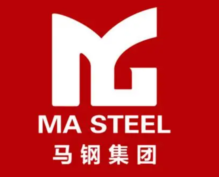 海淀马钢集团