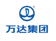 海淀万达集团
