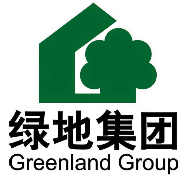 海淀绿地集团