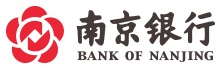 海淀南京银行